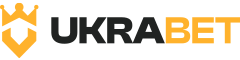 Ukrabet – Ukrabet Sitesi – Ukrabet Giriş Adresi