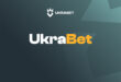 Ukrabet