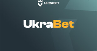 Ukrabet